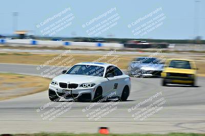 media/May-24-2025-Turn8 Trackdays (Sat) [[034586b55d]]/4 Inter 2/Session 3 (Sweeper)/